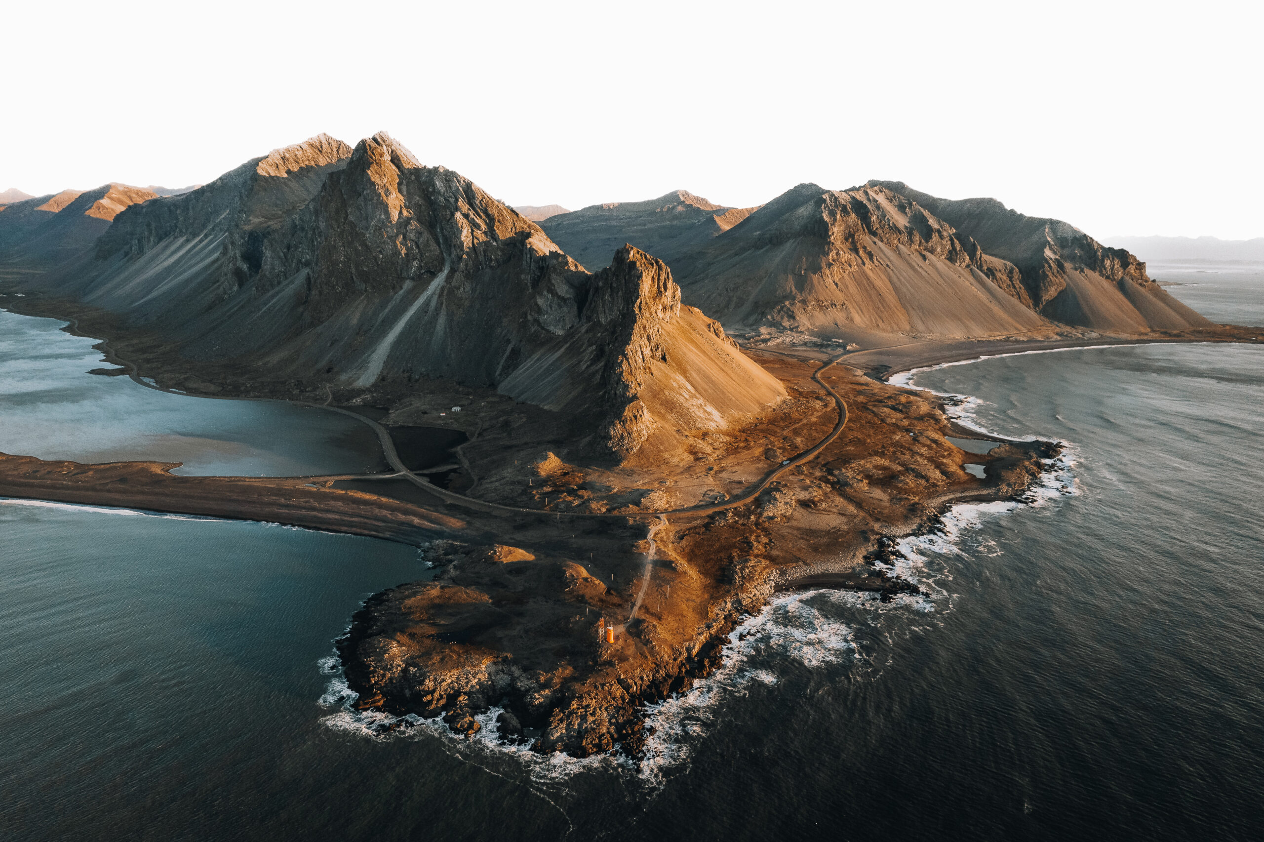 QUE FAIRE DANS LE SUD DE L'ISLANDE ? ITINÉRAIRE ET CONSEILS PRATIQUES